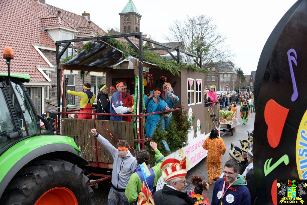 ../Images/Grote optocht 2017 051.jpg